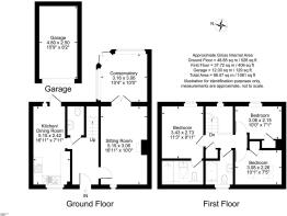 1120Rawlinson20Close2C20Chadlington.jpg