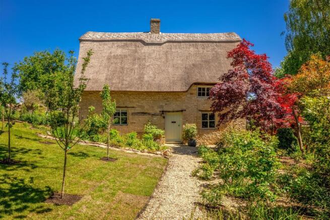 Tooleys, Charlbury Road-1596-3.jpg