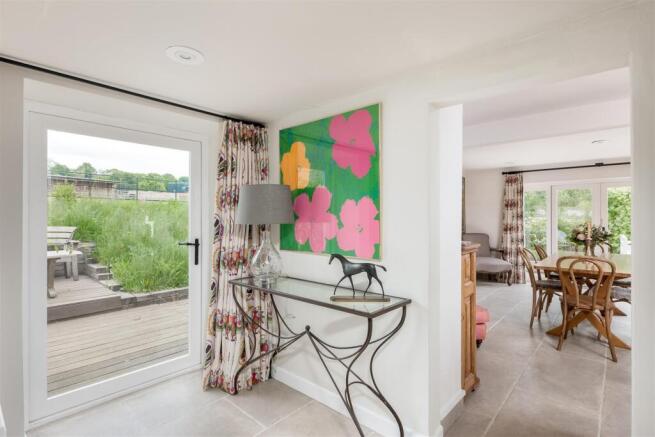 Tooleys, Charlbury Road-1596-9.jpg