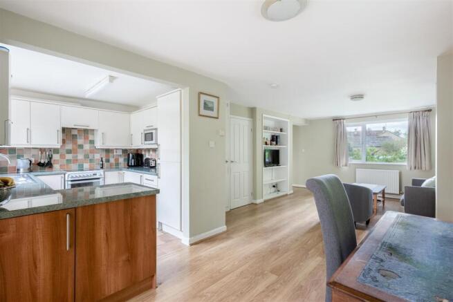 1 Woodland Drive-1634-4.jpg