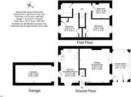Homend Cottage Poole Lane Charlbury.jpg