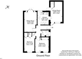 2620Elm20Crescent2C20Charlbury.jpg