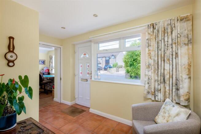 94 Lower End 1743-11.jpg