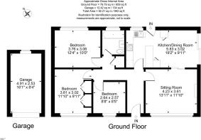 55 Nine Acres Close Charlbury.jpg