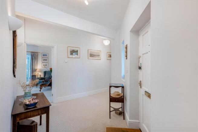 Gracecroft 2028-9.jpg