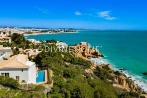 Photo of Algarve, Albufeira