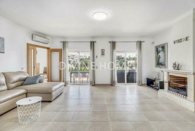 5 bedroom villa for sale in Algarve, Albufeira, Portugal