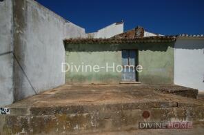 Photo of So Brs de Alportel,  Algarve