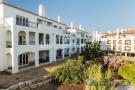 2 bed Apartment for sale in Algarve...