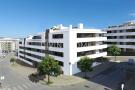 Algarve Apartment for sale