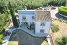 3 bed Villa for sale in Algarve, Luz De Tavira