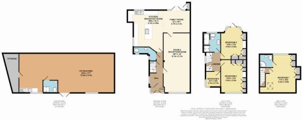 27WestCourt-print (2)