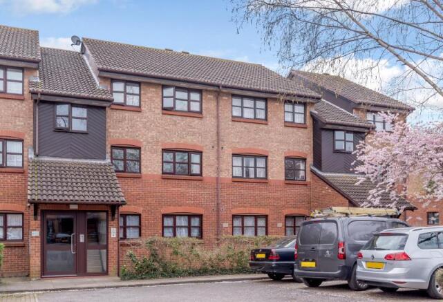 Property Image