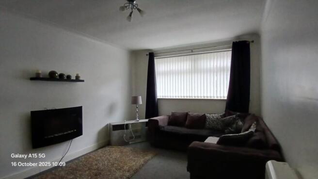 Flat 2 Grange Road 16.10 (6)