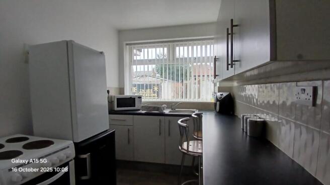 Flat 2 Grange Road 16.10 (10)