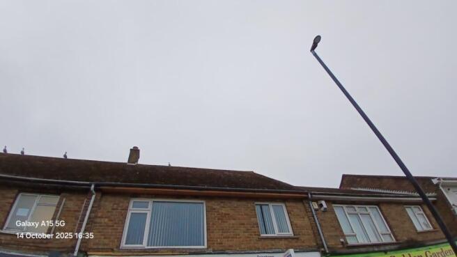 33 Wynyard Road 14.10 (3)