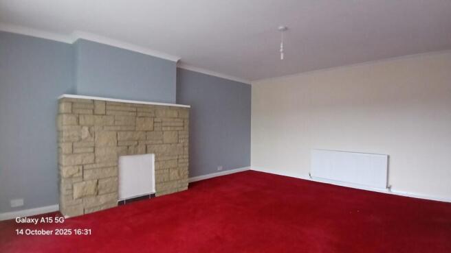 33 Wynyard Road 14.10 (8)