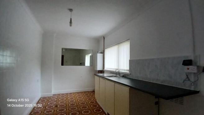 33 Wynyard Road 14.10 (4)