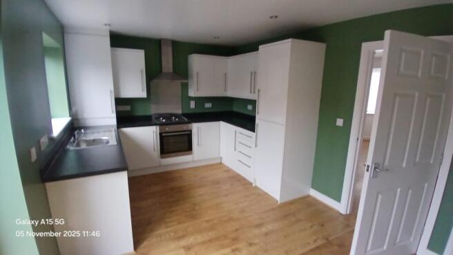 14 Percy street 05.11 (4)