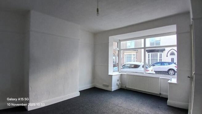 35 Sydenham road 11.11 (11)