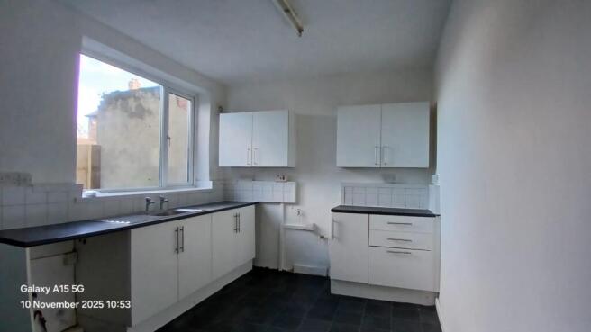 35 Sydenham road 11.11 (9)