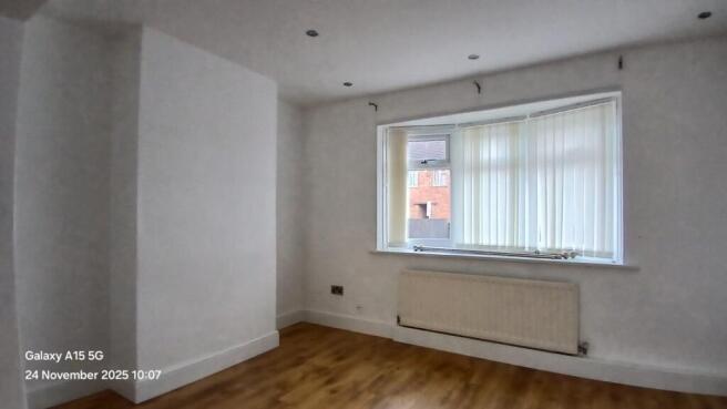 8 Lamberd road 24.11 (5)