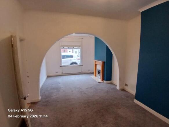 11 Ellison street 04.02 (8)