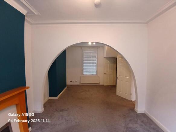 11 Ellison street 04.02 (7)