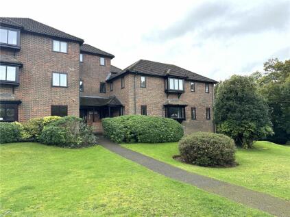 Twycross Road, Godalming, Surrey, GU7