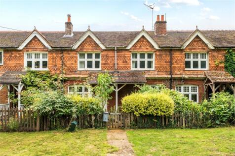 Grafham, Bramley, Guildford, Surrey, GU5