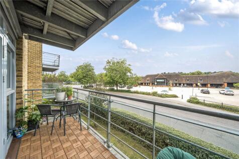 Woolsack Way, Godalming, Surrey, GU7