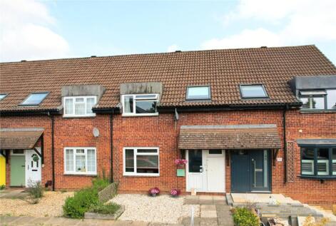 Hare Lane, Godalming, Surrey, GU7