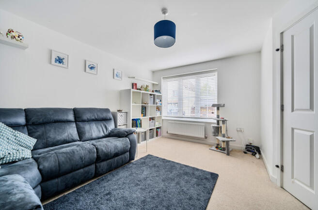 1357657-11-68d67d...