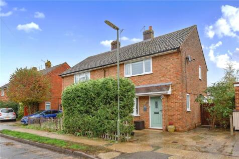 Oak Mead, Godalming, Surrey, GU7