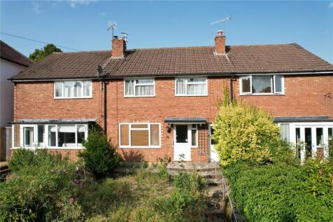 Hare Lane, Godalming, Surrey, GU7