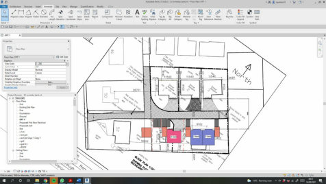 Ormesby Bank, Ormesby, Middlesbrough, TS7