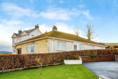 Rhydybont, Llanybydder, SA40