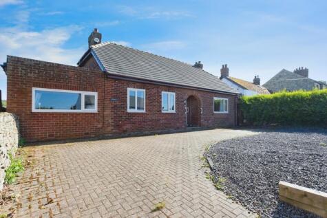 Front Street, Esh, Durham, DH7