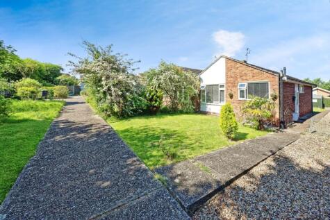 Deborah Close, Whitstable, CT5