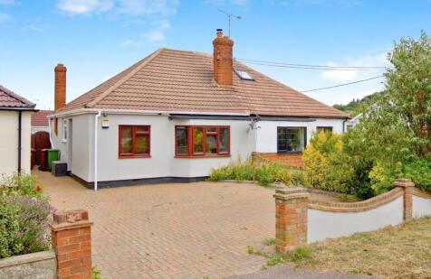 London Road, Benfleet, SS7