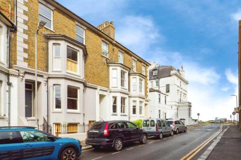Ranelagh Road, Deal, CT14