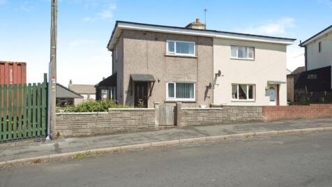 Bowflatts, Great Clifton, Workington, CA14