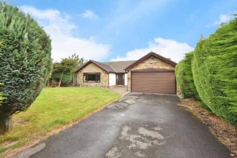 Greensnook Lane, Bacup, OL13