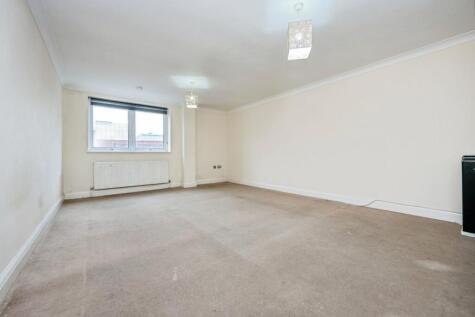 Park Street, Luton, LU1