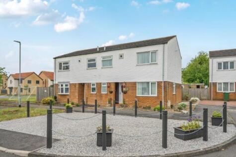Rudgate Park, Thorp Arch, Wetherby, LS23