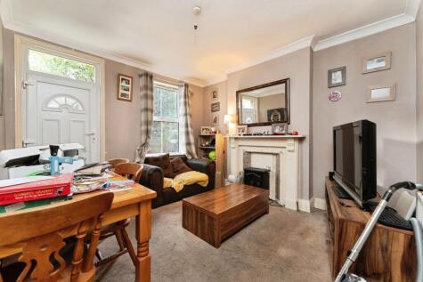 Norwood Road, March, PE15