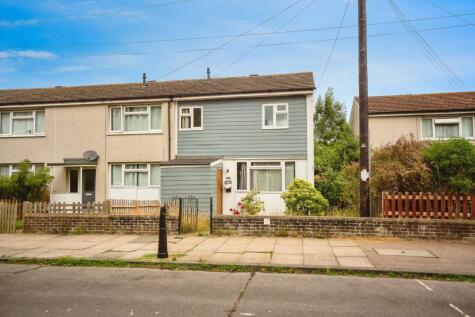 Cranwell Road, Tunbridge Wells, TN4