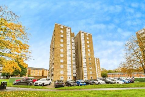 Gurnell Grove, London, W13