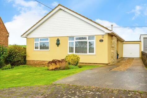 Sutton Road, Ripple, Deal, CT14