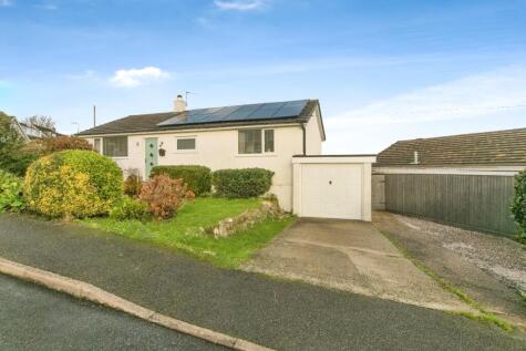 Fern Hill, Benllech, Tyn-Y-Gongl, LL74